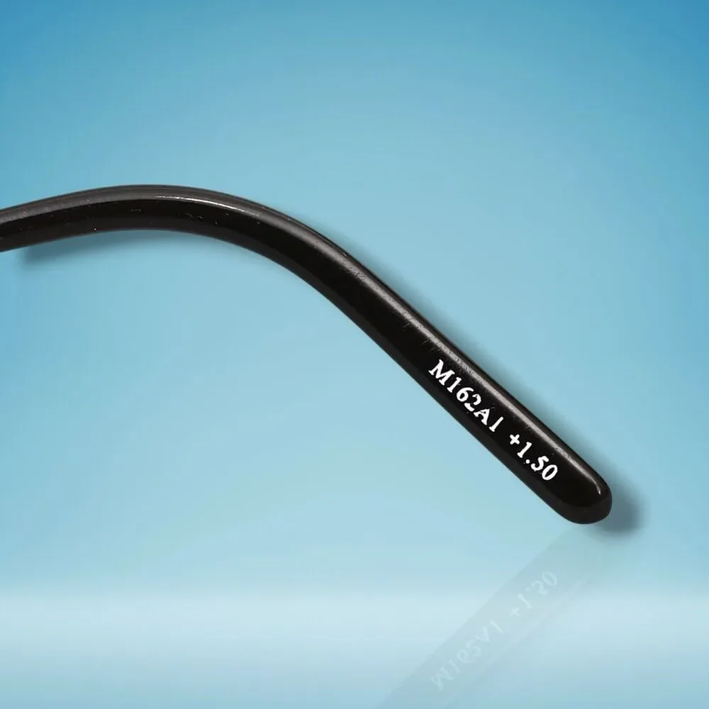 Magnivision Laguna Reading Glasses +1.50